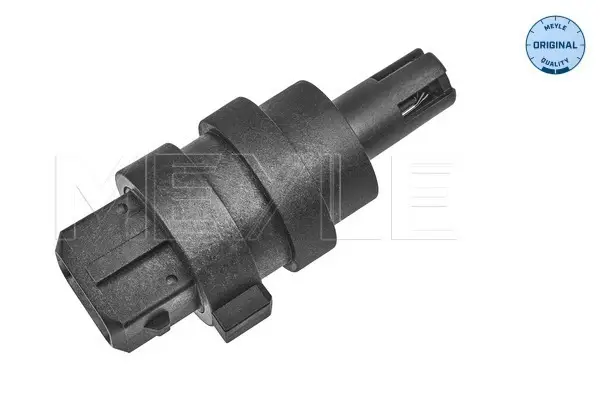Ausverkauf MEYLE 114 812 0011 - Sensor, Ansauglufttemperatur - MEYLE-ORIGINAL True to OE.