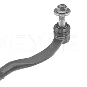 Top-Angebot MEYLE 116 020 0048/HD - Spurstangenkopf - MEYLE-HD Better than OE.