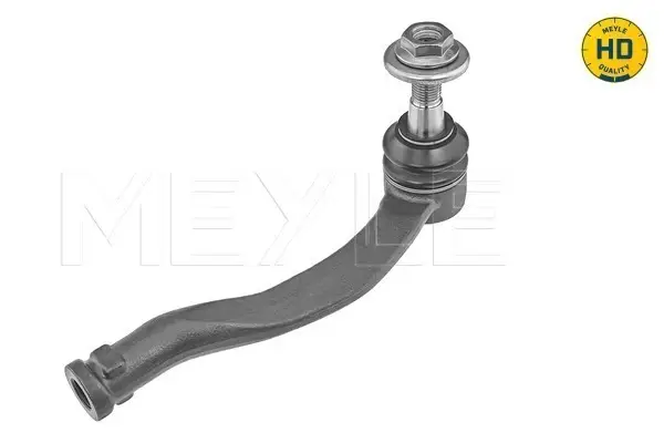 Top-Angebot MEYLE 116 020 0048/HD - Spurstangenkopf - MEYLE-HD Better than OE.
