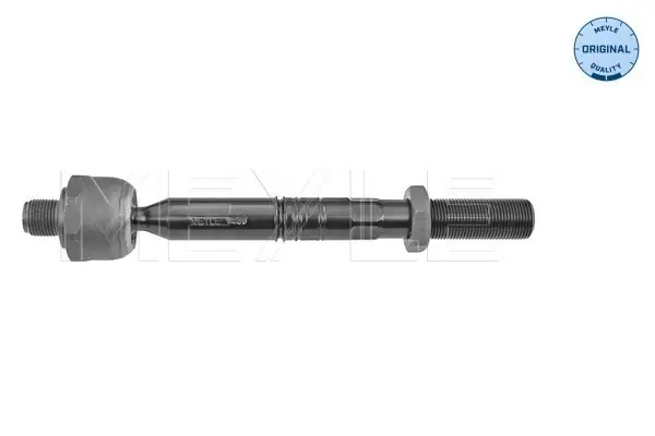 MEYLE 116 031 0031 - Axialgelenk, Spurstange - MEYLE-ORIGINAL True to OE. Sale