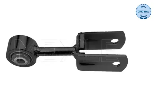 MEYLE 116 060 0067 - Stange/Strebe, Stabilisator - MEYLE-ORIGINAL True to OE. Nur Für Kurze Zeit