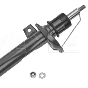 Neu Im Sortiment MEYLE 126 623 0022 - Stoßdämpfer - MEYLE-ORIGINAL True to OE.