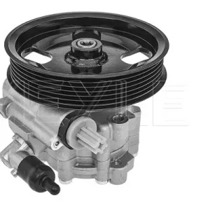 Knallerangebot MEYLE 15-14 631 0002 - Hydraulikpumpe, Lenkung - MEYLE-ORIGINAL True to OE.