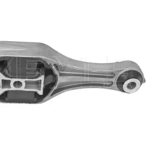 Direktkauf MEYLE 16-14 030 0084 - Lagerung, Motor - MEYLE-ORIGINAL True to OE.