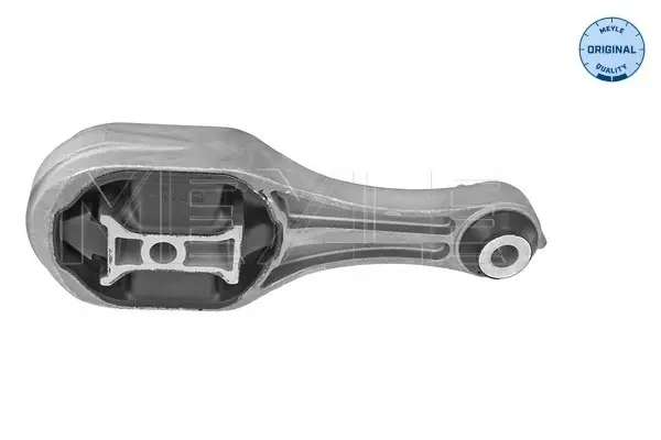Direktkauf MEYLE 16-14 030 0084 - Lagerung, Motor - MEYLE-ORIGINAL True to OE.