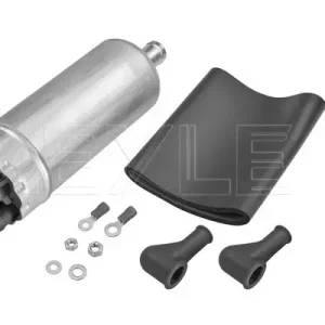 Markenprodukt MEYLE 16-14 919 0016 - Kraftstoffpumpe - MEYLE-ORIGINAL True to OE.