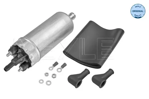 Markenprodukt MEYLE 16-14 919 0016 - Kraftstoffpumpe - MEYLE-ORIGINAL True to OE.