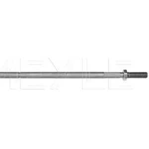 Neuheit MEYLE 16-16 031 0042/HD - Axialgelenk, Spurstange - MEYLE-HD Better than OE.