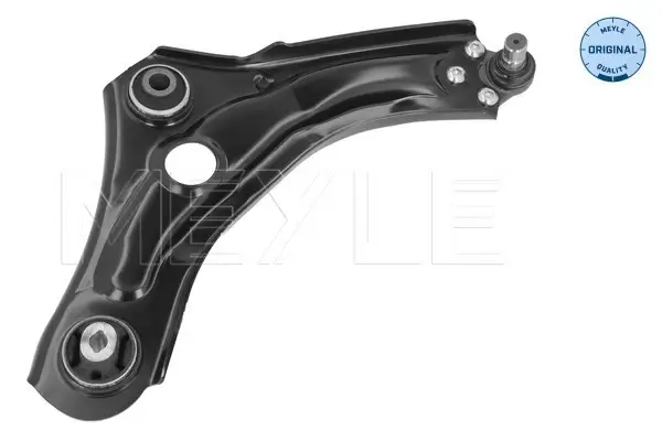 MEYLE 16-16 050 0076 - Lenker, Radaufhängung - MEYLE-ORIGINAL True to OE. Bestpreis