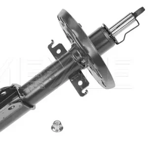 Saisonangebot MEYLE 16-26 623 0015 - Stoßdämpfer - MEYLE-ORIGINAL True to OE.