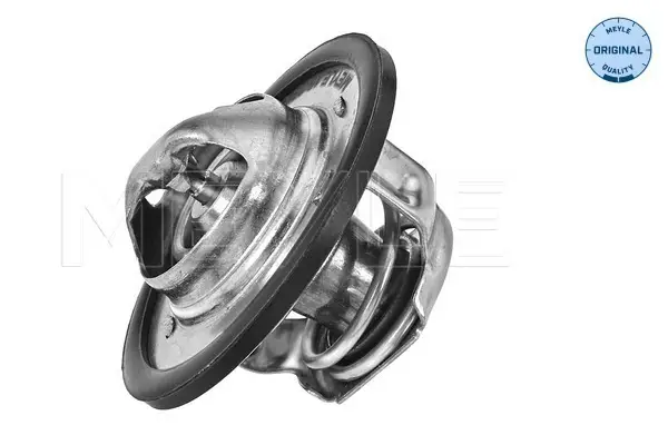 MEYLE 16-28 228 0009 - Thermostat, Kühlmittel - MEYLE-ORIGINAL True to OE. Highlight