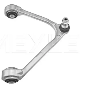 Geprüft MEYLE 18-16 050 0014 - Lenker, Radaufhängung - MEYLE-ORIGINAL True to OE.