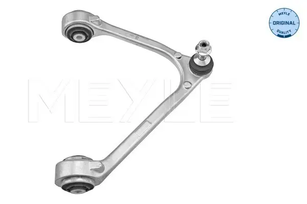 Geprüft MEYLE 18-16 050 0014 - Lenker, Radaufhängung - MEYLE-ORIGINAL True to OE.