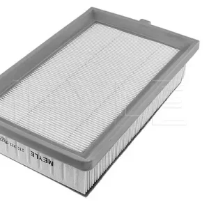 Top-Preis MEYLE 212 321 0027 - Luftfilter - MEYLE-ORIGINAL True to OE.