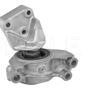 Letzte Chance MEYLE 214 030 0085 - Lagerung, Motor - MEYLE-ORIGINAL True to OE.