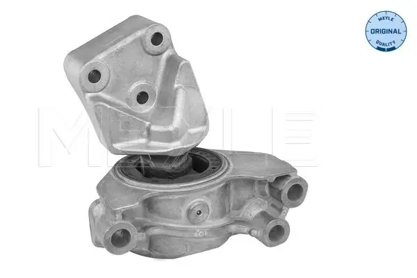 Letzte Chance MEYLE 214 030 0085 - Lagerung, Motor - MEYLE-ORIGINAL True to OE.