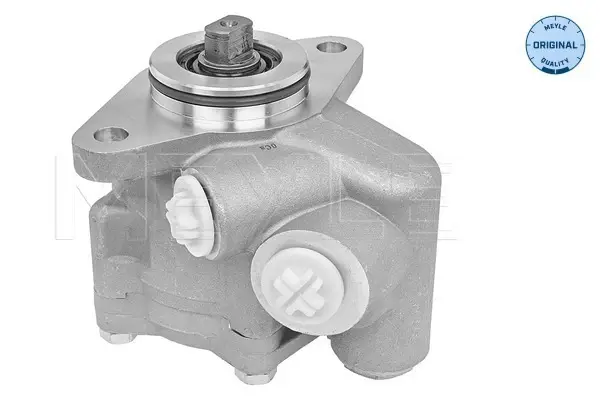 MEYLE 214 631 0003 - Hydraulikpumpe, Lenkung - MEYLE-ORIGINAL True to OE. Begrenztes Angebot