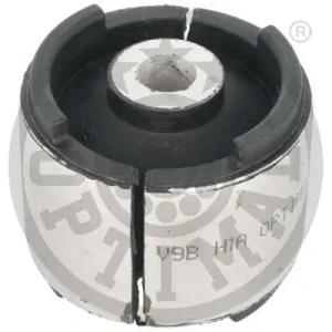 Top-Angebot OPTIMAL F8-5311 - Lagerung, Lenker