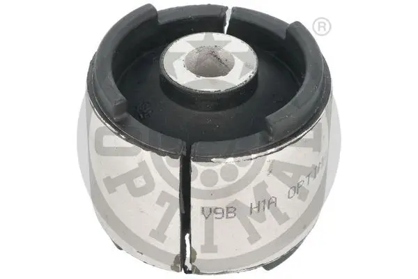 Top-Angebot OPTIMAL F8-5311 - Lagerung, Lenker