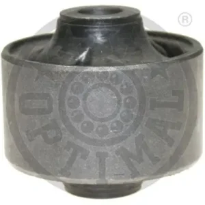 Sichere Zahlung OPTIMAL F8-6576 - Lagerung, Lenker