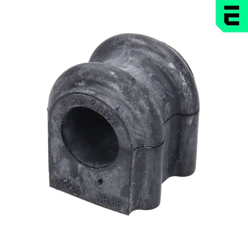 OPTIMAL F8-7061 - Lagerung, Stabilisator Markenware