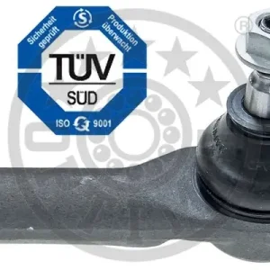 OPTIMAL G1-1178 - Spurstangenkopf Preiswert