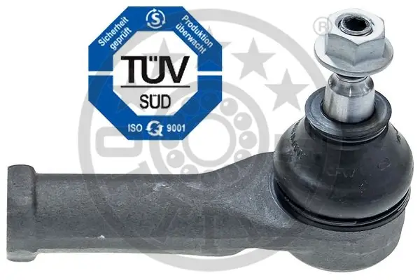 OPTIMAL G1-1178 - Spurstangenkopf Preiswert