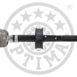 OPTIMAL G2-106 - Axialgelenk, Spurstange Bestseller