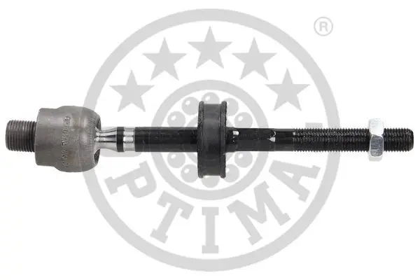 OPTIMAL G2-106 - Axialgelenk, Spurstange Bestseller