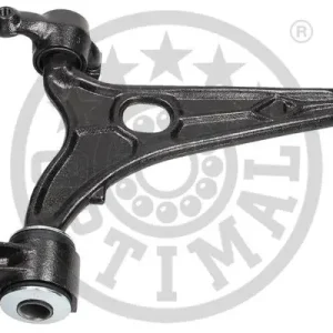 Mega-Angebot OPTIMAL G6-1069 - Lenker, Radaufhängung