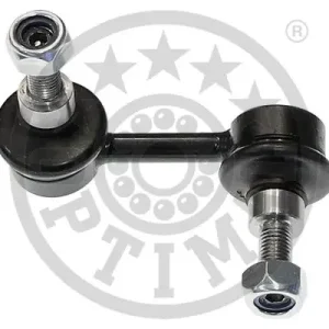 OPTIMAL G7-1055 - Stange/Strebe, Stabilisator Knallerangebot
