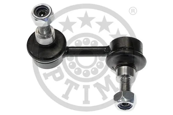 OPTIMAL G7-1055 - Stange/Strebe, Stabilisator Knallerangebot