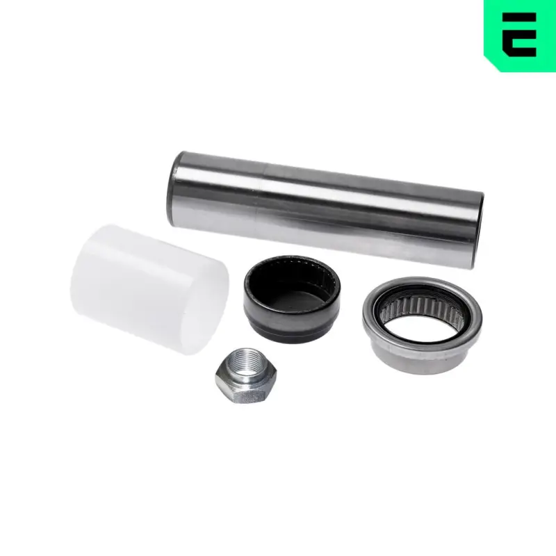 OPTIMAL G8-276-5017 - Reparatursatz, Radaufhängung Mega-Angebot