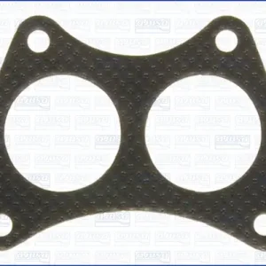 AJUSA 00023800 - Dichtung, Abgasrohr Top-Seller