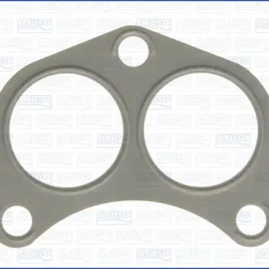 AJUSA 00220700 - Dichtung, Abgasrohr Sonderangebot