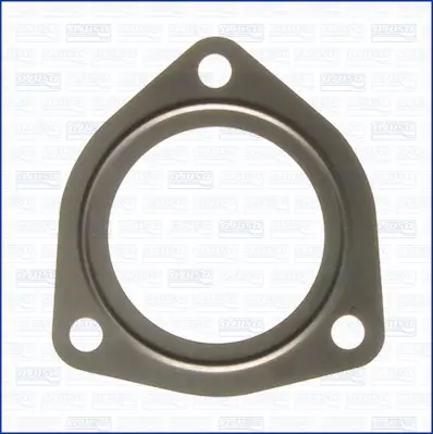 AJUSA 00291000 - Dichtung, Abgasrohr Neu