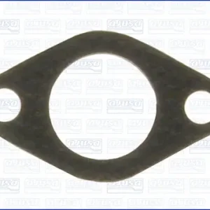 Bestseller AJUSA 00800900 - Dichtung, AGR-Ventil