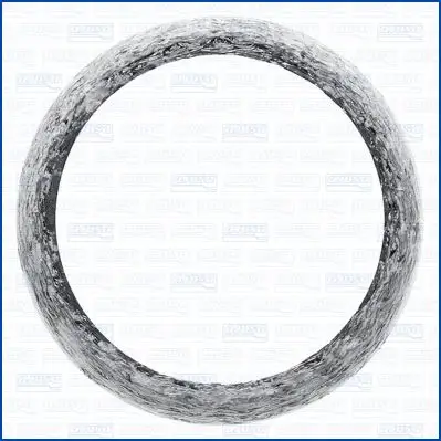 AJUSA 00974500 - Dichtung, Abgasrohr Billig