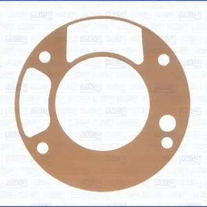 AJUSA 01028800 - Dichtung, Ölpumpe Expressversand