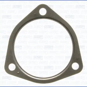 AJUSA 01046600 - Dichtung, Abgasrohr - MULTILAYER STEEL Jetzt Kaufen
