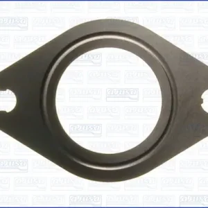 AJUSA 01050300 - Dichtung, Abgasrohr Ausverkauf