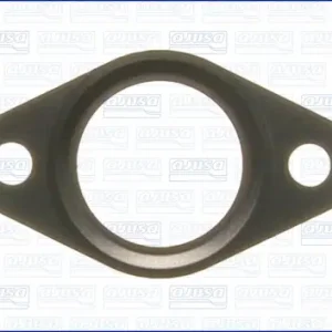 Aktuell AJUSA 01059400 - Dichtung, AGR-Ventil