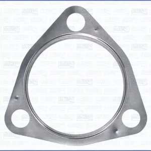 AJUSA 01077800 - Dichtung, Abgasrohr - MULTILAYER STEEL Must-Have