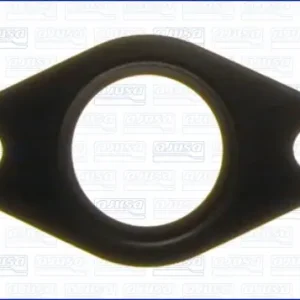 AJUSA 01159700 - Dichtung, AGR-Ventil Sale