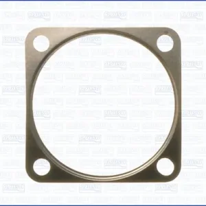 AJUSA 01164500 - Dichtung, AGR-Ventil Mega-Angebot