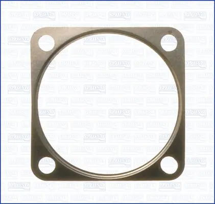 AJUSA 01164500 - Dichtung, AGR-Ventil Mega-Angebot