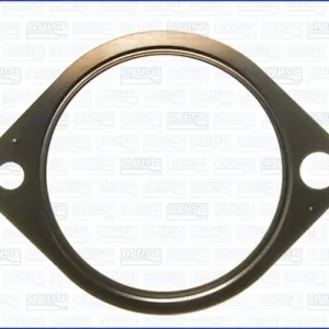 AJUSA 01168700 - Dichtung, Abgasrohr Highlight