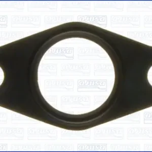 Zertifiziert AJUSA 01176300 - Dichtung, AGR-Ventil
