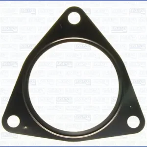 Knallerangebot AJUSA 01194100 - Dichtung, Abgasrohr