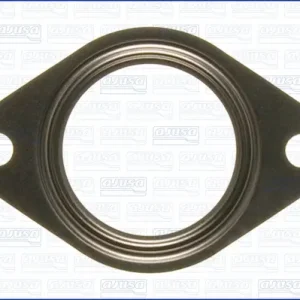 Neue Ware AJUSA 01199200 - Dichtung, Abgasrohr